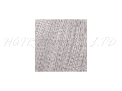 Wella Color Charm Permanent Creme Toner #T16 Polar Ice