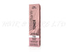 Wella ColorCharm Creme Toner T50 Pink Blossom, Wella Pink Blossom Hair Toner, Pink Hair, Toner For Hair, Wela Toners NZ, NZ Salon Supplies, NZ Hair Colour, Wella Colour Charm