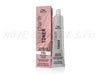 Wella Color Charm Permanent Creme Toner #T50 Pink Blossom