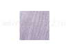 Wella Color Charm Permanent Creme Toner #T68 Lavender Silk
