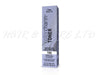 Wella ColorCharm Creme Toner T86 Radiant Lilac, Pastel Lilac Hair Toner, Light Lilac Blonde Hair, Toner For Hair, Wella Toners NZ, NZ Salon Supplies, NZ Hair Colour, Wella Colour Charm