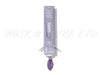 Wella Metallic Paints Semi-Permanent Hair Colour - Silver Lilac 57g