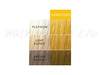 Wella Paints Semi-Permanent Hair Colour - Sunkissed 57g